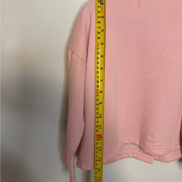 🎀 Vintage Kidz For Kids Ballet Cardigan – Size 6 – NWT – Made in Canada 🎀 - Picture 5 of 6